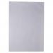 Replacement-PVC-Cover-for-Nobo-Poster-Snap-Frames-700x1000mm-1904077