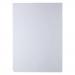 Replacement-PVC-Cover-for-Nobo-Poster-Snap-Frames-700x500mm-1904078