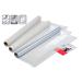 Nobo-Instant-Whiteboard-Dry-Erase-Sheets-600x800mm-Squared-1905157