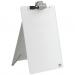 Nobo-Glass-Desktop-Dry-Wipe-Easel-White-Clipboard-1905173