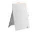 Nobo-Glass-Desktop-Dry-Wipe-Easel-White-Clipboard-1905173