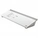 Nobo-Glass-Dry-Wipe-Notepad-with-Draw-White-Desktop-Whiteboard-1905174