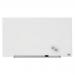 Nobo Impression Pro Glass Magnetic Whiteboard 680x380mm Brilliant White