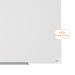 Nobo-Impression-Pro-Glass-Magnetic-Whiteboard-1000x560mm-Brilliant-White-1905176