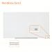 Nobo-Impression-Pro-Glass-Magnetic-Whiteboard-1260x710mm-Brilliant-White-1905177