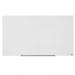 Nobo-Impression-Pro-Glass-Magnetic-Whiteboard-1260x710mm-Brilliant-White-1905177