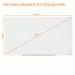 Nobo-Impression-Pro-Glass-Magnetic-Whiteboard-1900x1000mm-Brilliant-White-1905178