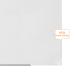 Nobo-Impression-Pro-Glass-Magnetic-Whiteboard-1900x1000mm-Brilliant-White-1905178