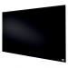 Nobo-Impression-Pro-Glass-Magnetic-Whiteboard-1000x560mm-Black-1905180