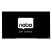 Nobo-Impression-Pro-Glass-Magnetic-Whiteboard-1000x560mm-Black-1905180