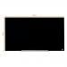 Nobo Impression Pro Glass Magnetic Whiteboard 1000x560mm Black