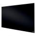 Nobo-Impression-Pro-Glass-Magnetic-Whiteboard-1260x710mm-Black-1905181
