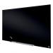 Nobo-Impression-Pro-Glass-Magnetic-Whiteboard-1260x710mm-Black-1905181