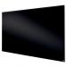 Nobo-Impression-Pro-Glass-Magnetic-Whiteboard-1900x1000mm-Black-1905182