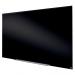 Nobo-Impression-Pro-Glass-Magnetic-Whiteboard-1900x1000mm-Black-1905182