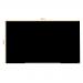 Nobo Impression Pro Glass Magnetic Whiteboard 1900x1000mm Black