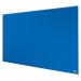 Nobo-Impression-Pro-Glass-Magnetic-Whiteboard-1000x560mm-Blue-1905188