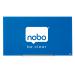 Nobo-Impression-Pro-Glass-Magnetic-Whiteboard-1000x560mm-Blue-1905188