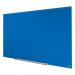 Nobo-Impression-Pro-Glass-Magnetic-Whiteboard-1260x710mm-Blue-1905189