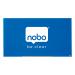 Nobo-Impression-Pro-Glass-Magnetic-Whiteboard-1260x710mm-Blue-1905189