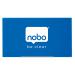 Nobo-Impression-Pro-Glass-Magnetic-Whiteboard-1900x1000mm-Blue-1905190