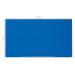 Nobo-Impression-Pro-Glass-Magnetic-Whiteboard-1900x1000mm-Blue-1905190