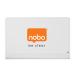 Nobo-Impression-Pro-Glass-Magnetic-Whiteboard-concealed-pen-tray-1000x560mm-Brilliant-White-1905191