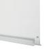 Nobo-Impression-Pro-Glass-Magnetic-Whiteboard-concealed-pen-tray-1260x710mm-Brilliant-White-1905192