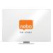 NOBO-CLASSIC-MELAMINE-1500X1000
