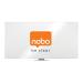 NOBO-CLASSIC-MELAMINE-2400X1200