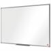 Nobo-Essence-Steel-Magnetic-Whiteboard-900x600mm-White-1905210
