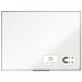 Nobo-Essence-Steel-Magnetic-Whiteboard-1200x900mm-White-1905211