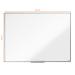 Nobo-Essence-Steel-Magnetic-Whiteboard-1200x900mm-White-1905211