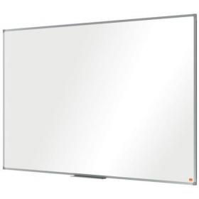 Nobo Essence Steel Magnetic Whiteboard 1500x1000mm White 1905212