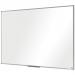 Nobo Essence Steel Magnetic Whiteboard 1500x1000mm White