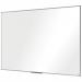 Nobo-Essence-Steel-Magnetic-Whiteboard-1800x1200mm-White-1905213