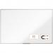 Nobo-Essence-Steel-Magnetic-Whiteboard-1800x1200mm-White-1905213