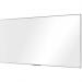 Nobo-Essence-Steel-Magnetic-Whiteboard-2400x1200mm-White-1905214