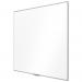 Nobo-Essence-Steel-Magnetic-Whiteboard-2400x1200mm-White-1905214