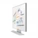 Nobo Classic Nano Clean™ Whiteboard 600x450mm (Retail Packed)