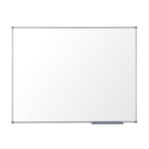 Nobo Classic Enamel Eco Whiteboard 1200x900mm 1905236