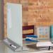 Nobo-Glass-Desktop-Dry-Wipe-Magnetic-Whiteboard-White-Desk-Divider-1905265