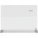 Nobo-Glass-Desktop-Dry-Wipe-Magnetic-Whiteboard-White-Desk-Divider-1905265