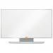 Nobo Widescreen 32” Melamine Whiteboard (710 x 400mm)