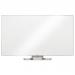 Nobo Widescreen 55” Melamine Whiteboard (1220 x 690mm)