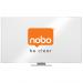 NOBO-Widescreen-70-Melamine-Whiteboard-