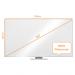 NOBO-Widescreen-85-Melamine-Whiteboard-