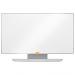 NOBO-Widescreen-32-Nano-Clean-Whiteboard-