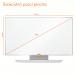 NOBO-Widescreen-32-Nano-Clean-Whiteboard-