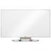 NOBO-Widescreen-40-Nano-Clean-Whiteboard-
